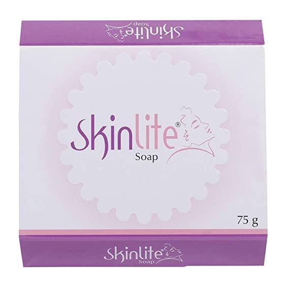 Skinlite Soap - 75g - Pinoyhyper