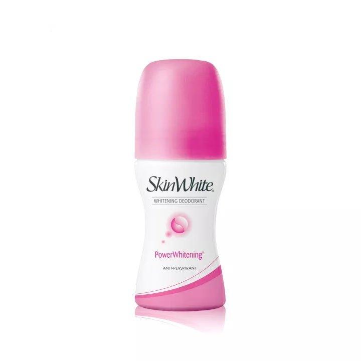 SkinWhite Whitening Deodorant PowerWhitening- 40ml - Pinoyhyper