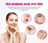Snail Deep Cleansing Face Serum - 30g - Pinoyhyper