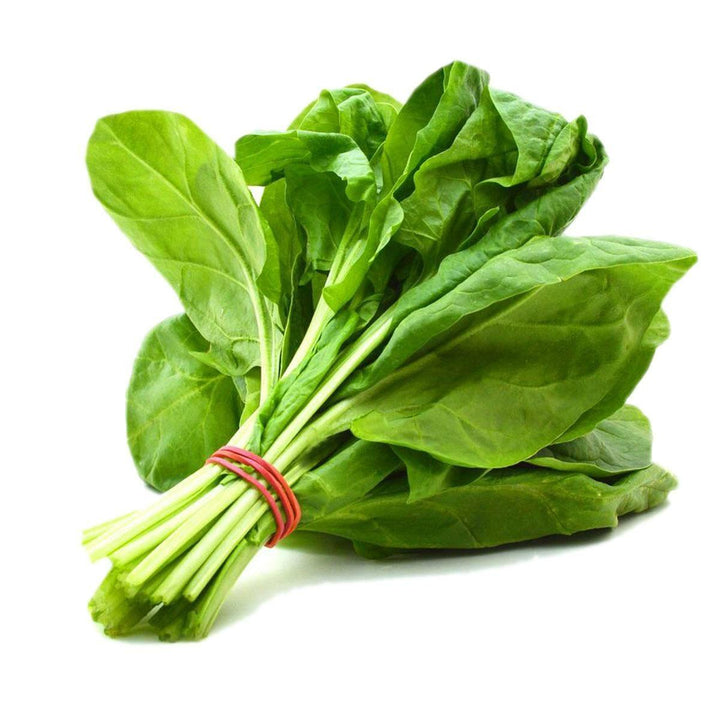 Spinach Leaves - Bunch - Pinoyhyper