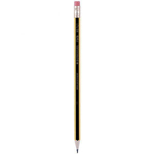 Staedtler - Noris Pencil (12 Pcs) - Pinoyhyper