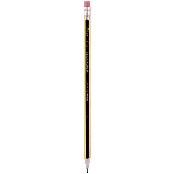 Staedtler - Noris Pencil (12 Pcs) - Pinoyhyper