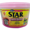 Star Margarine Sweet Honey 100gm - Pinoyhyper