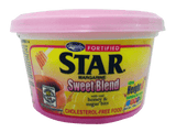Star Margarine Sweet Honey 100gm - Pinoyhyper