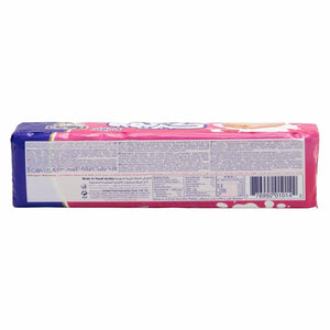 Strawberry Cream Biscuits 90g - Deemah - Pinoyhyper