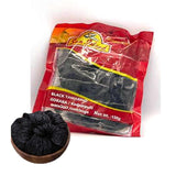 Sun Island Goraka - Kodampulli -150g - Pinoyhyper