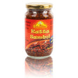 Sun Island Katta Sambol - 325g - Pinoyhyper