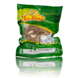 Sun Island Kitul Jaggery - 500g - Pinoyhyper
