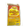 Sunisland Soya Prawn - 90gm - Pinoyhyper