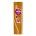 Sunsilk Hairfall Solution Shampoo Co-Creations - 160ml - Pinoyhyper