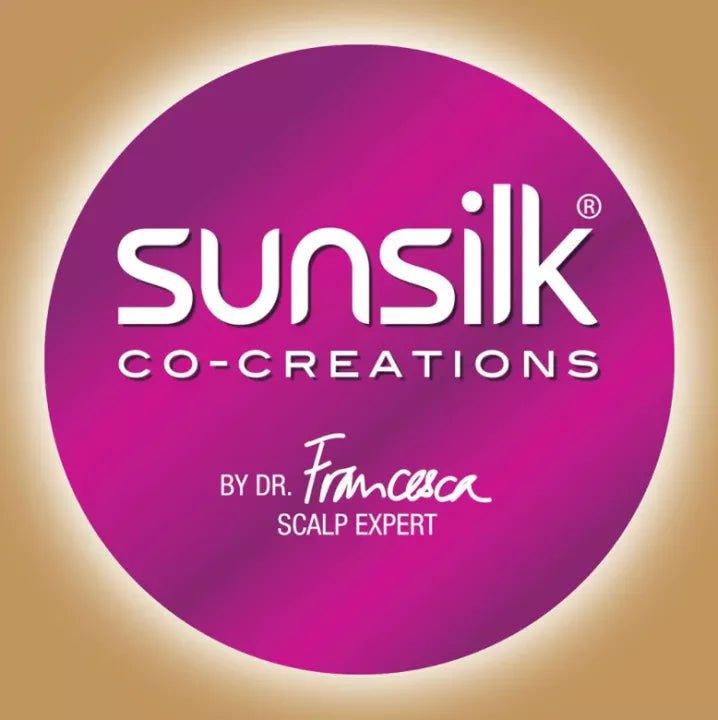 Sunsilk Hairfall Solution Shampoo Co-Creations - 160ml - Pinoyhyper