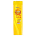 Sunsilk Shampoo Soft Smooth - 400ml - Pinoyhyper