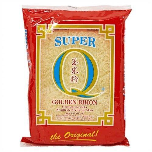 Super Q Golden Bihon 227g - Pinoyhyper