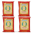 Super Q Golden Bihon 4x227g - Pinoyhyper