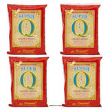 Super Q Golden Bihon 4x227g - Pinoyhyper