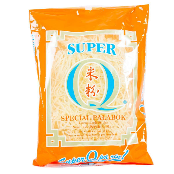 Super Special Palabok 227g - Pinoyhyper