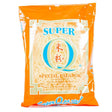 Super Special Palabok 227g - Pinoyhyper