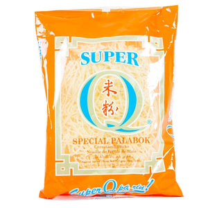 Super Special Palabok 227g - Pinoyhyper