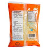 Super Special Palabok 227g - Pinoyhyper