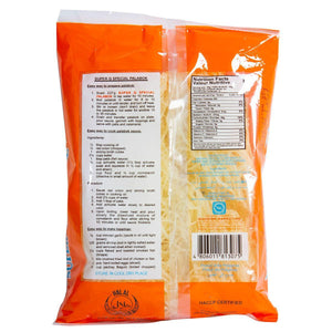 Super Special Palabok 227g - Pinoyhyper