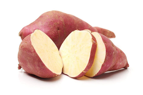 Sweet potato 500g - Pinoyhyper
