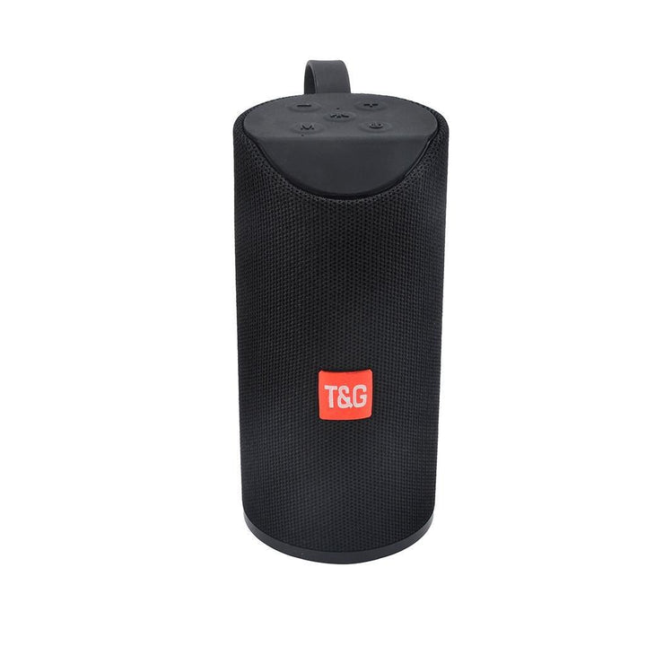 TG113 Bluetooth Speaker - Original - Pinoyhyper