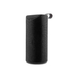 TG113 Bluetooth Speaker - Original - Pinoyhyper