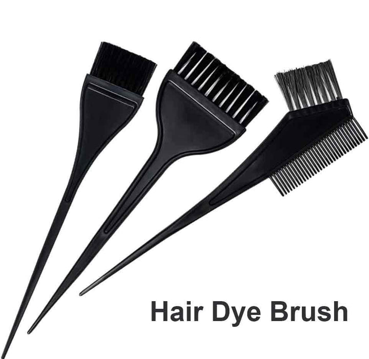 TH Hair Dye Brush - Pinoyhyper