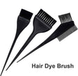 TH Hair Dye Brush - Pinoyhyper