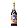 Thai Oyster Sauce - 600ml Bottle By Maekrua - Pinoyhyper