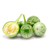 Thalana Batu Srilanka - 1-4 KG - Pinoyhyper