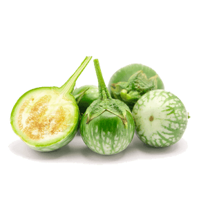 Thalana Batu Srilanka - 1-4 KG - Pinoyhyper
