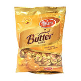 Tiffany Butter Toffee Pack 600gm - Pinoyhyper