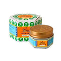 Tiger Balm White 10g - Pinoyhyper