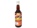 Tita Delys Fish Sauce 750ml - Pinoyhyper