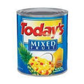 Todays Mixed Fruit 432g - Pinoyhyper