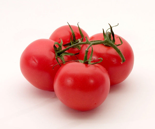 Tomato - 500g - Pinoyhyper
