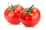 Tomato - 500g - Pinoyhyper