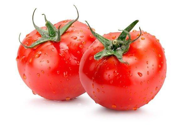 Tomato - 500g - Pinoyhyper