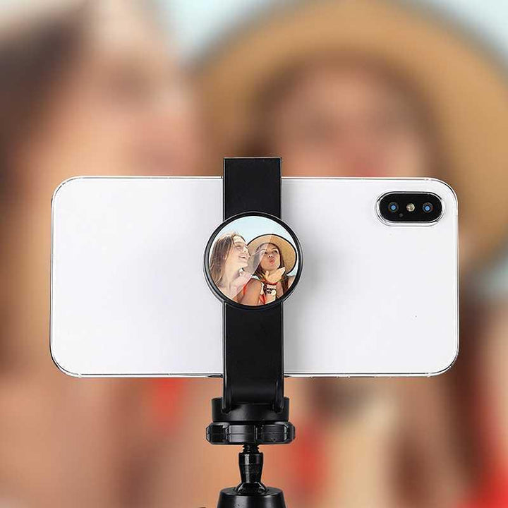 Tripod and Wireless Selfie Stick K05 - Pinoyhyper