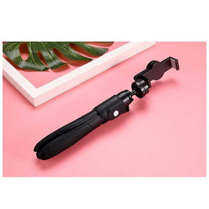 Tripod and Wireless Selfie Stick K05 - Pinoyhyper