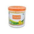 Tulips Cotton Buds 200Pcs - Pinoyhyper