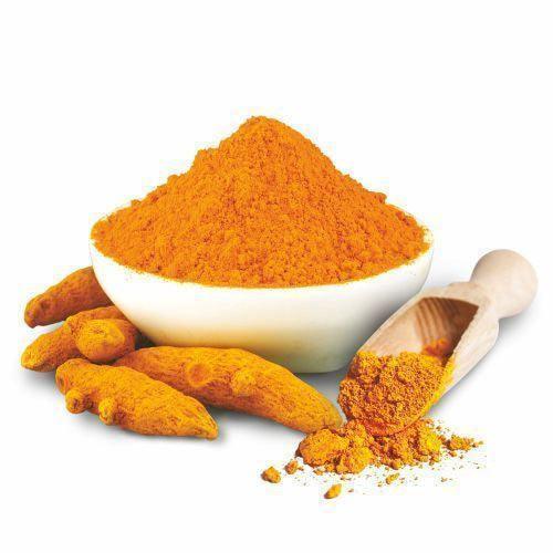Turmeric Powder 200g - Pinoyhyper