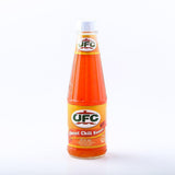 UFC Sweet Chili Sauce 340g - Pinoyhyper