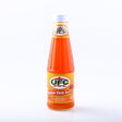 UFC Sweet Chili Sauce 340g - Pinoyhyper