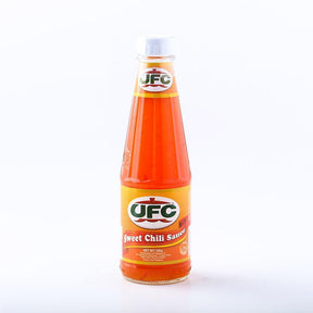 UFC Sweet Chili Sauce 340g - Pinoyhyper