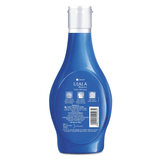 Ujala Supreme Liquid Fabric Whitener - 250ml - Pinoyhyper