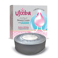 Ujooba Beauty Cream with Multivitamin - Pinoyhyper