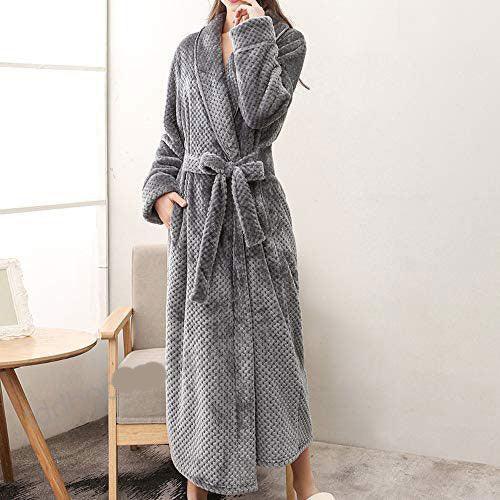 Unisex Cotton Terry Cloth Bath Robe (Original) - Pinoyhyper