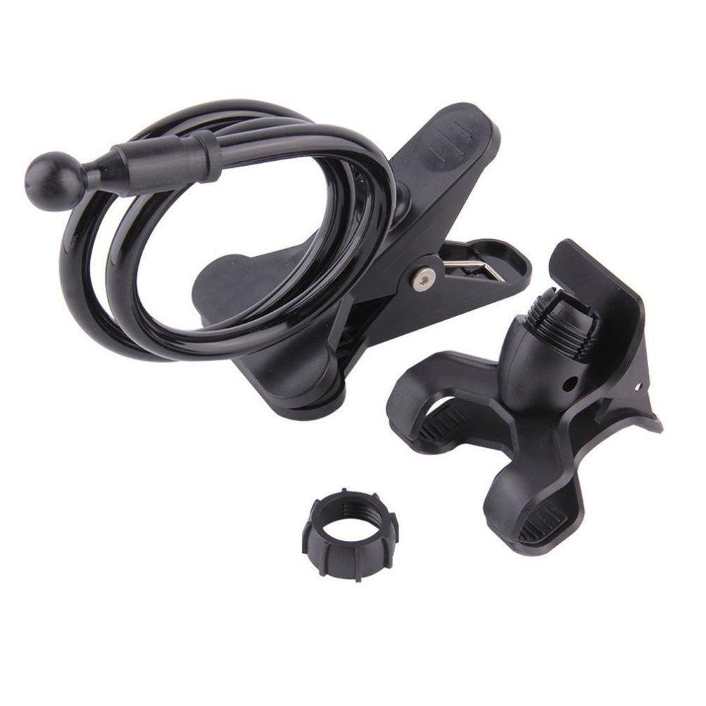 Universal Lazy Mobile Phone Stand Holder - Pinoyhyper